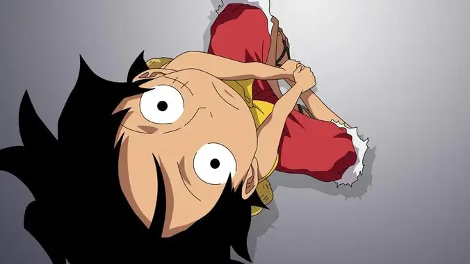 药屋少女的呢喃 第二季 主视觉