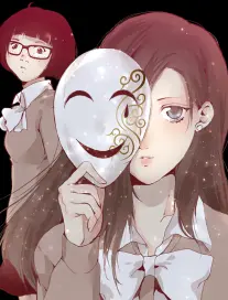 夏目友人帐 封面